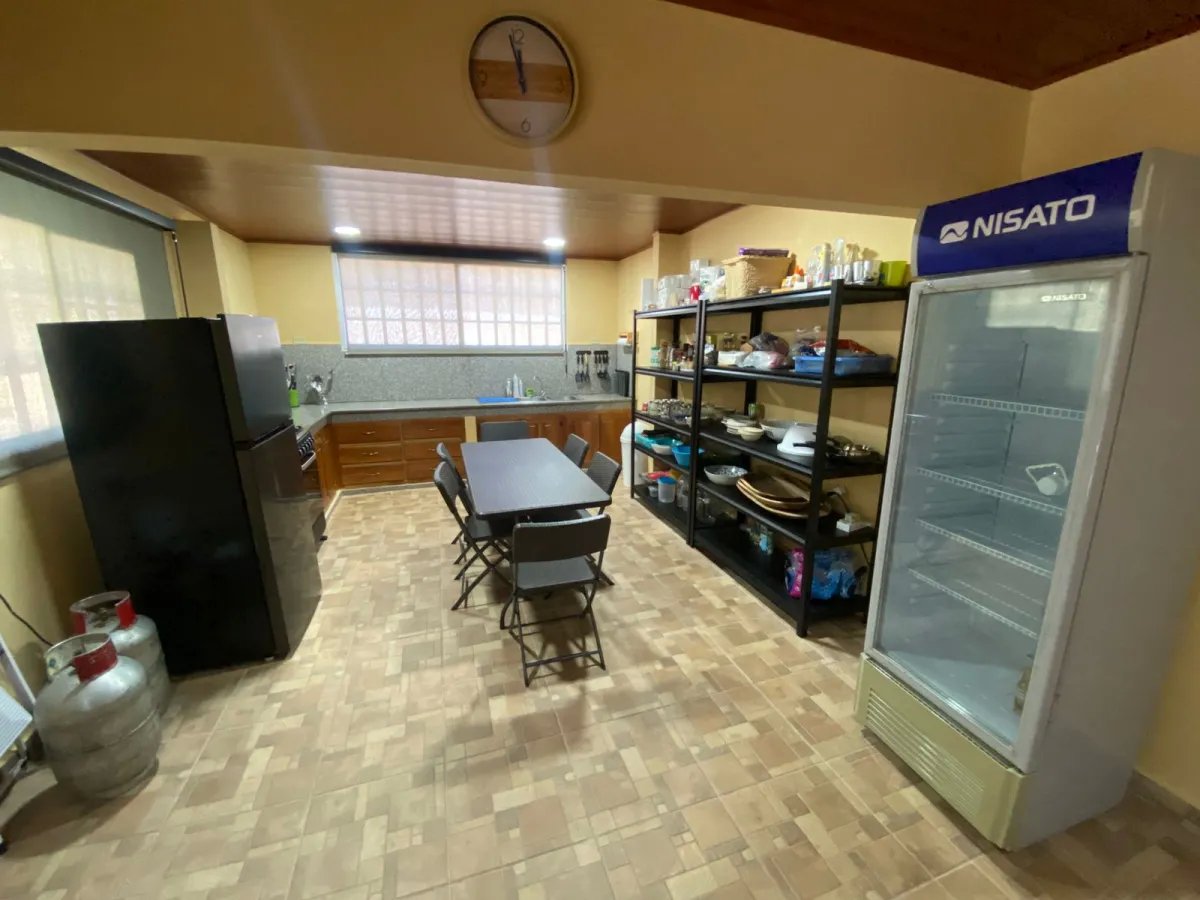 Finca en Venta  1,119 Hectáreas Cerca de Soná, Veraguas, Panamá
