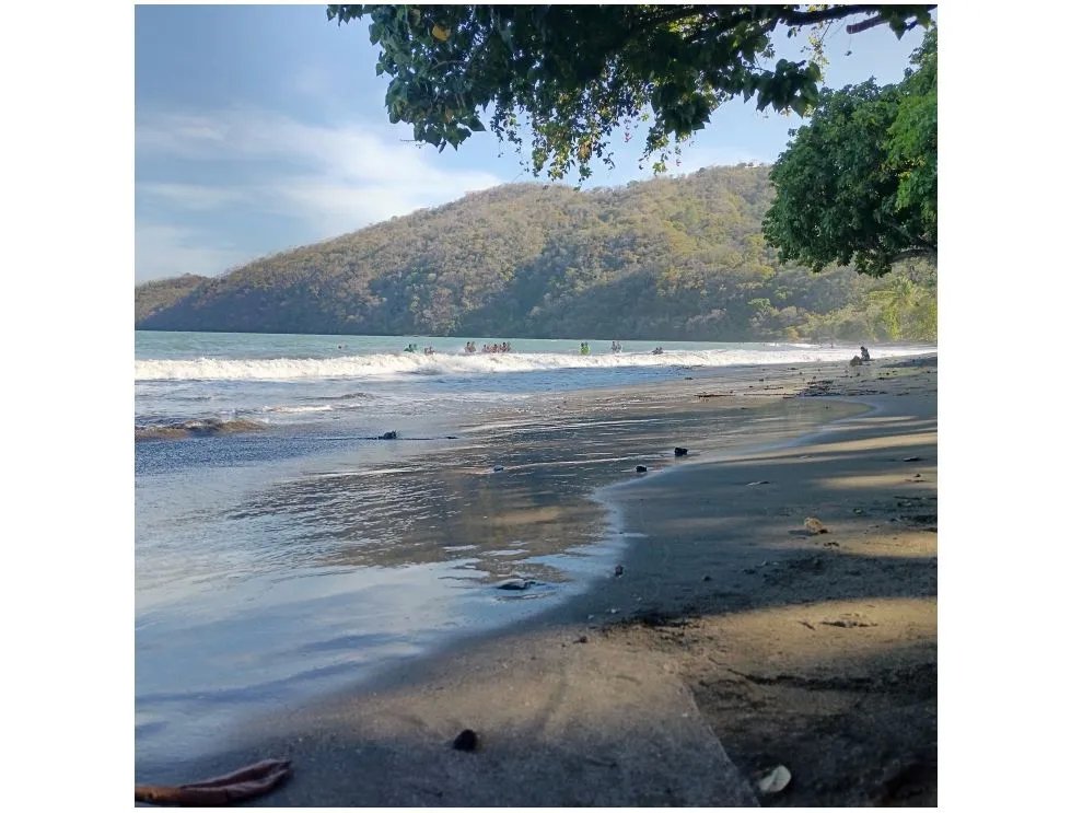 Titled Lot for Sale in Bucaro, Tonosí  Los Santos