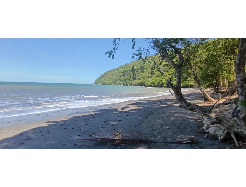 Titled Lot for Sale in Bucaro, Tonosí  Los Santos