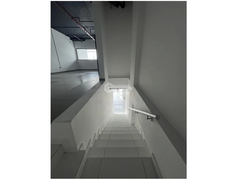 Commercial Space for rent in Via Porras