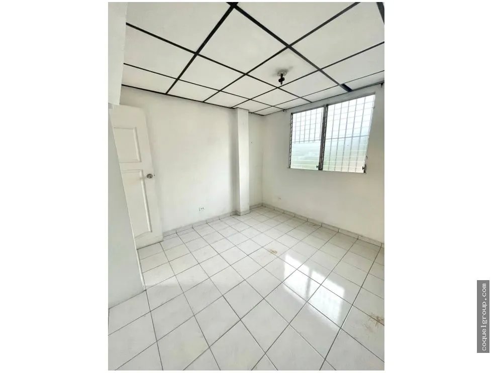 ALQUILER de apartamento en PH CARLISA | San Francisco