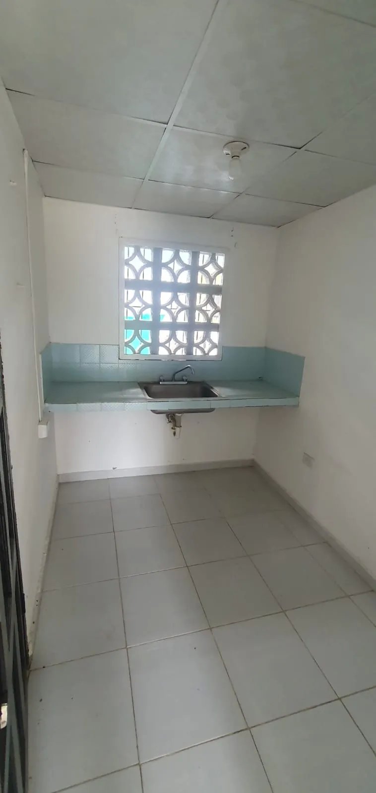 Local comercial en alquiler en Francisco Clark David