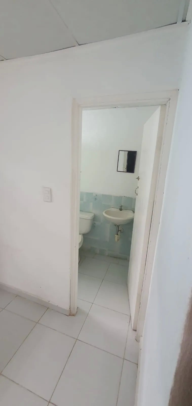 Local comercial en alquiler en Francisco Clark David