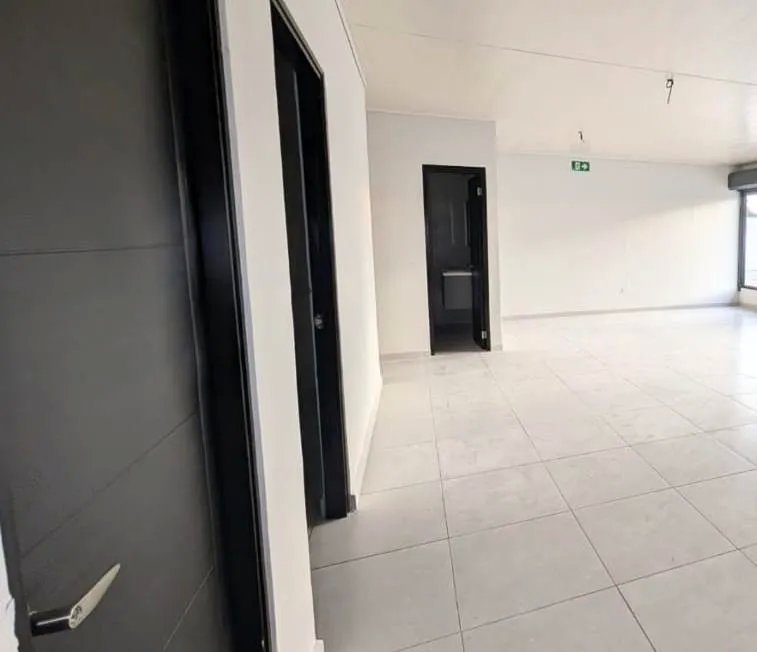 Local comercial en alquiler en Francisco Clark David