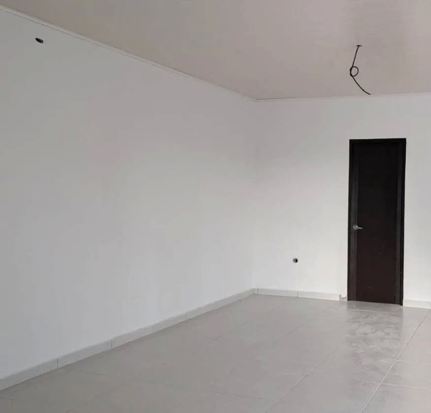 Local comercial en alquiler en Francisco Clark David