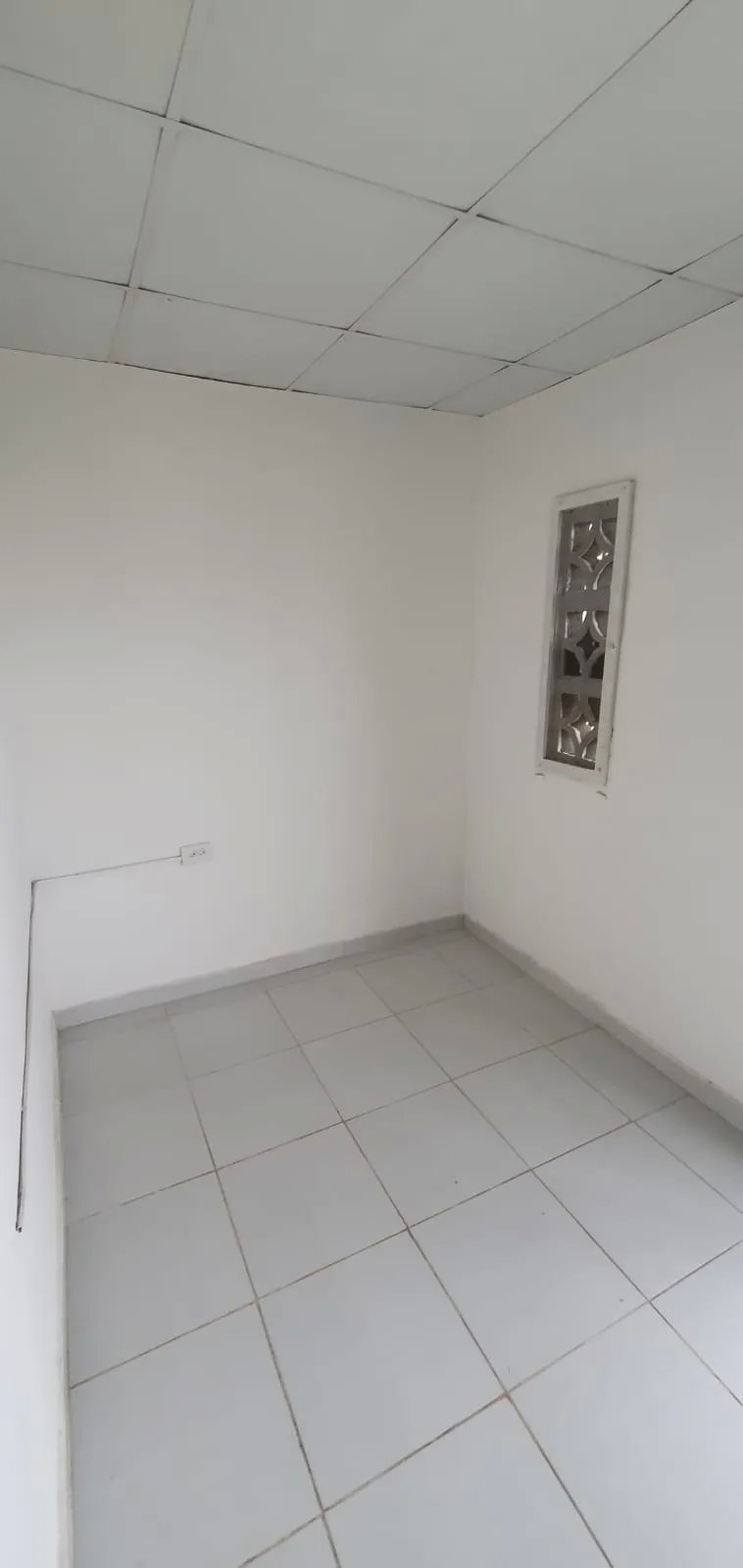 Local comercial en alquiler en Francisco Clark David