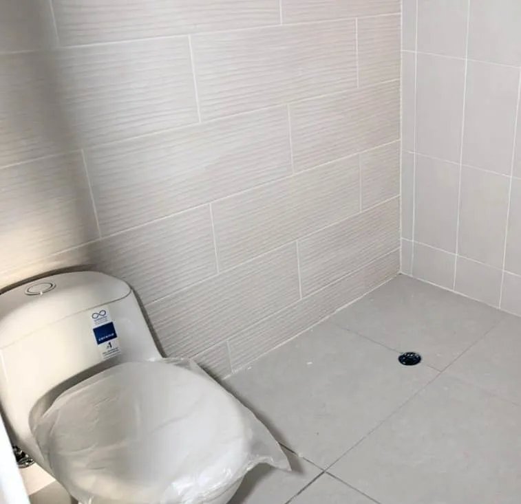 Local comercial en alquiler en Francisco Clark David