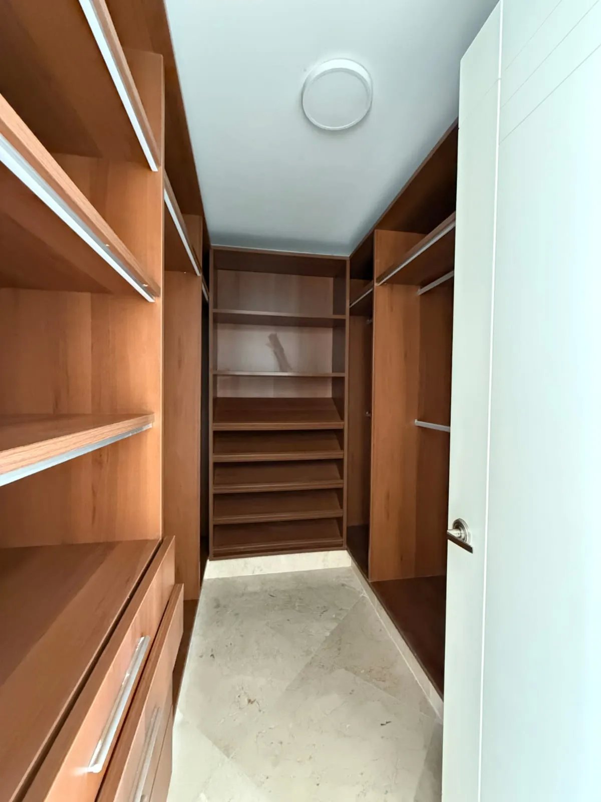 Apartamento de lujo en alquiler  The Point | Punta Paitilla