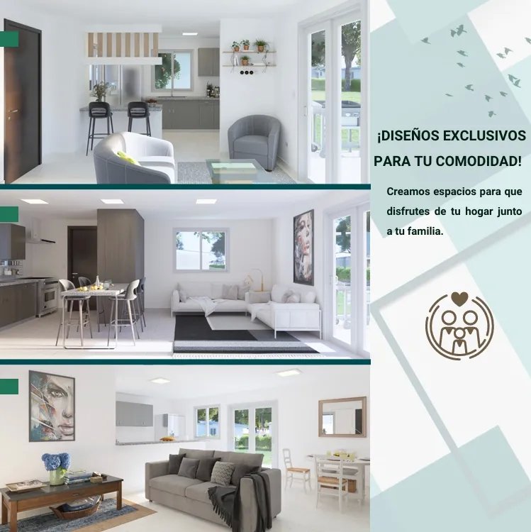 Casa en Venta en la Riviera David