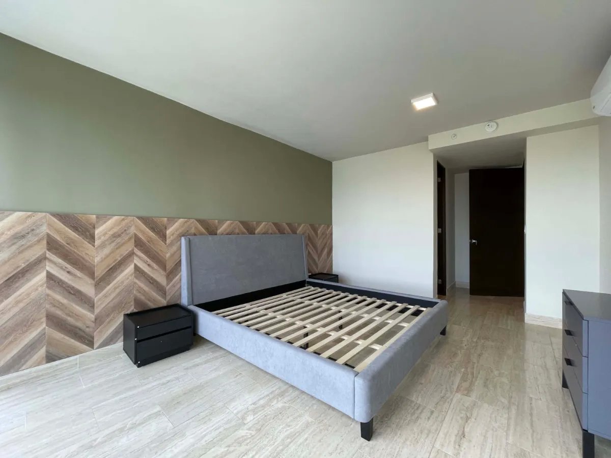 Venta de Exclusivo Apartamento Amoblado en Costa del Este en The Regen...