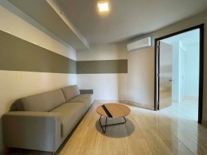 Venta de Exclusivo Apartamento Amoblado en Costa del Este en The Regent