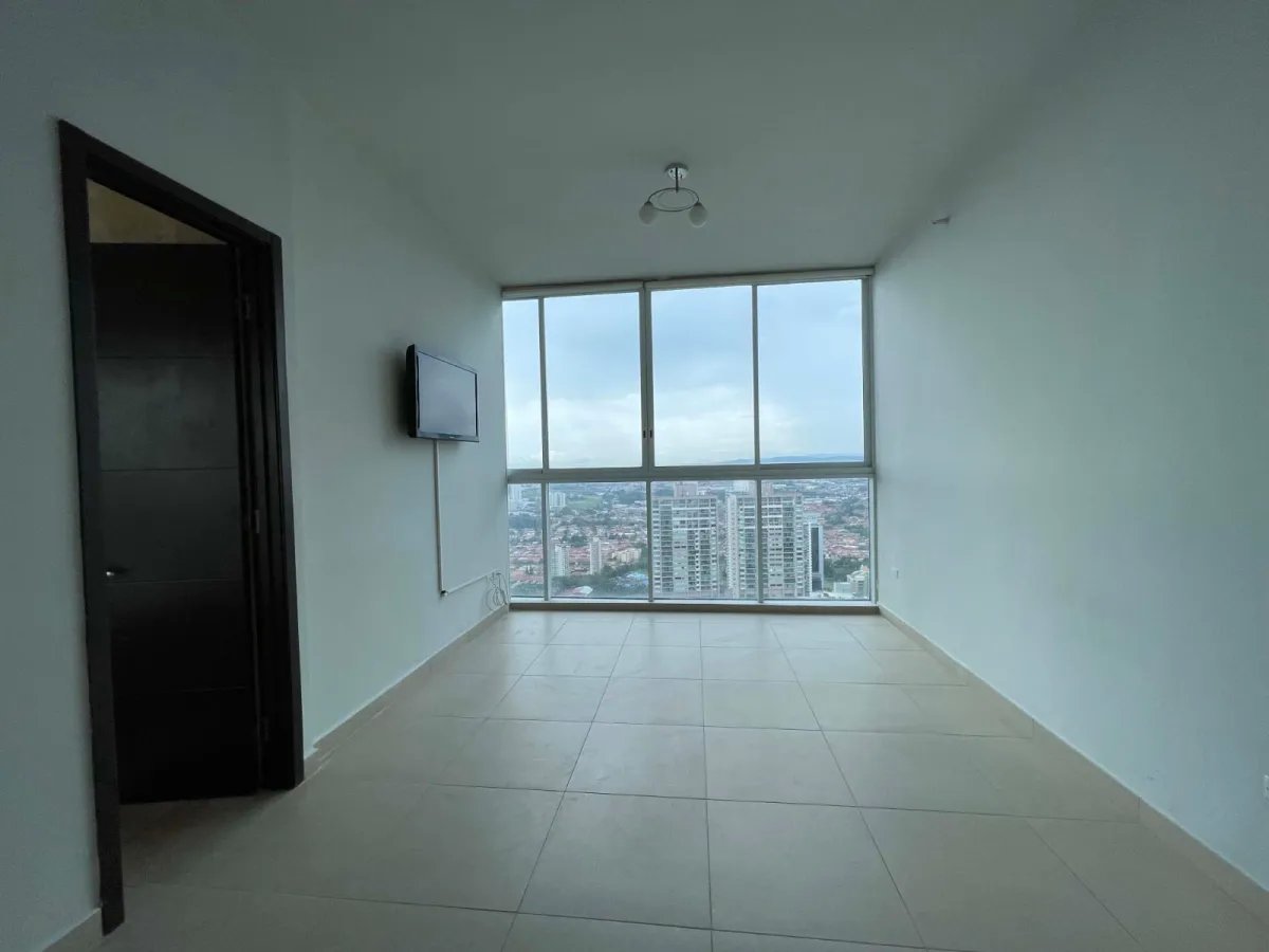 Apartamento en venta  Country Club | Costa del Este