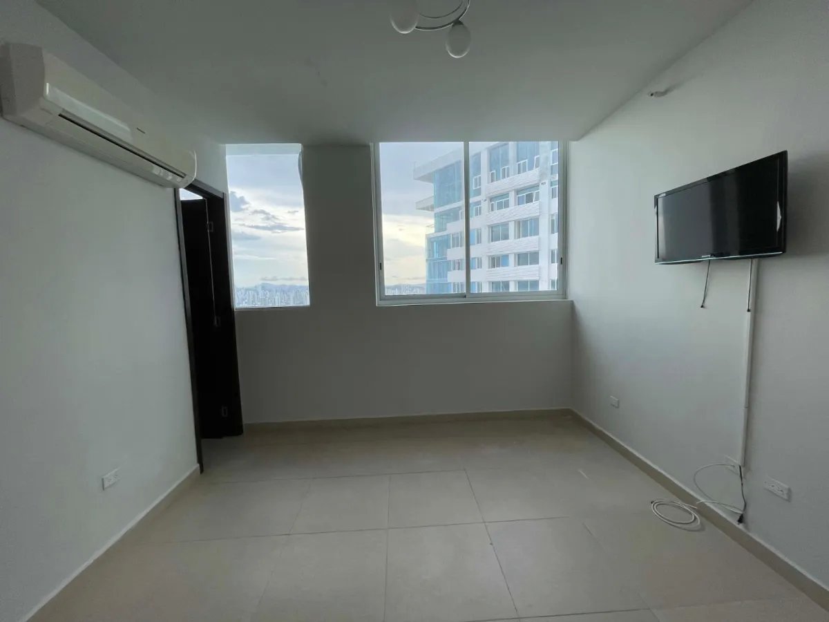 Apartamento en venta  Country Club | Costa del Este