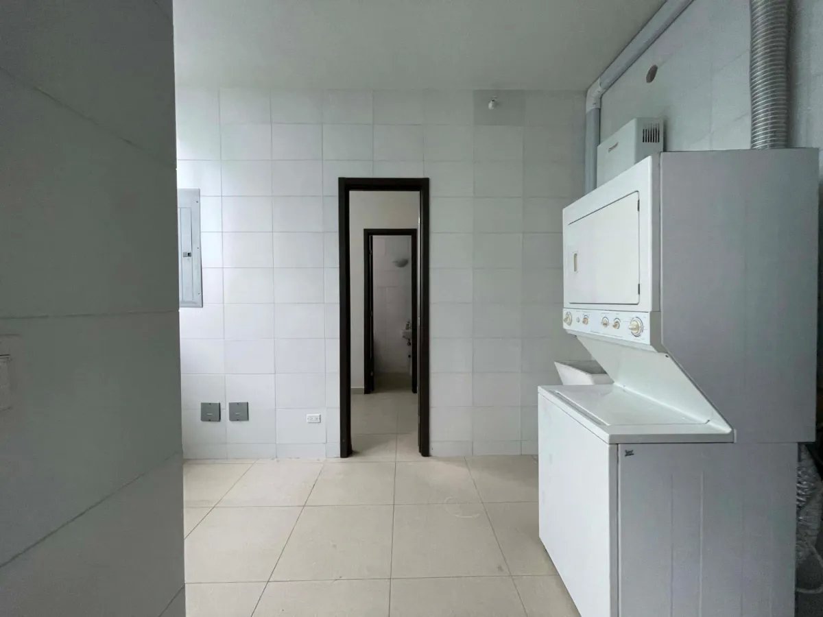Apartamento en venta  Country Club | Costa del Este