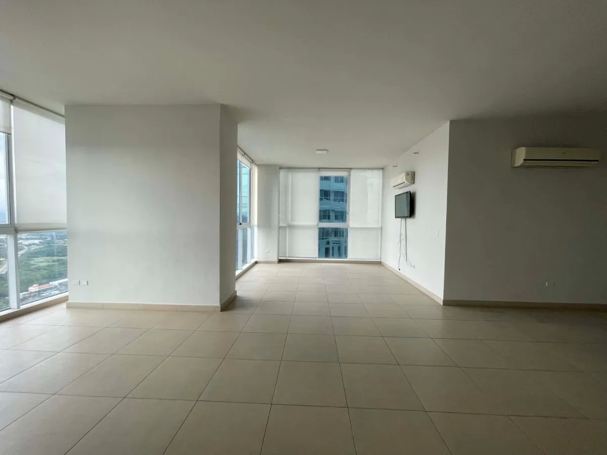 Apartamento en venta  Country Club | Costa del Este