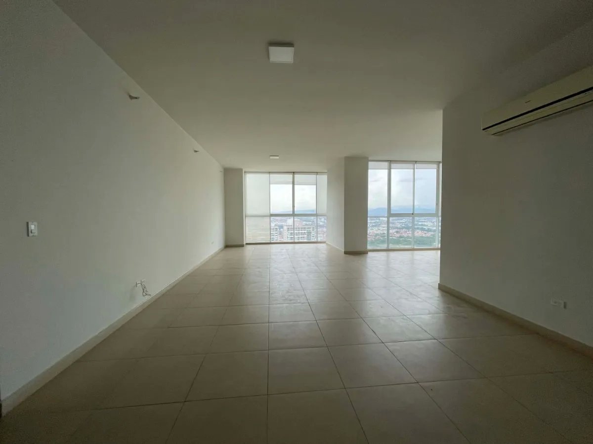 Apartamento en venta  Country Club | Costa del Este