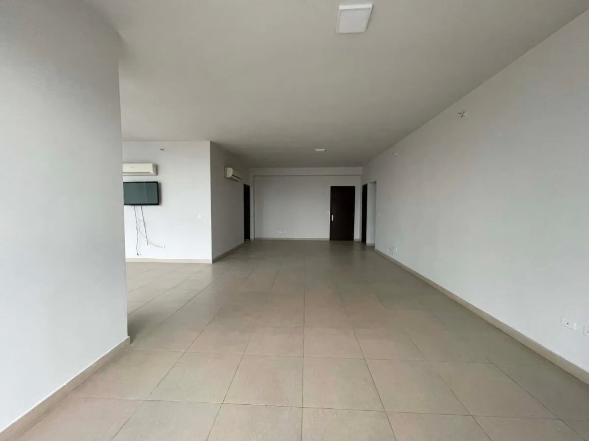 Apartamento en venta  Country Club | Costa del Este