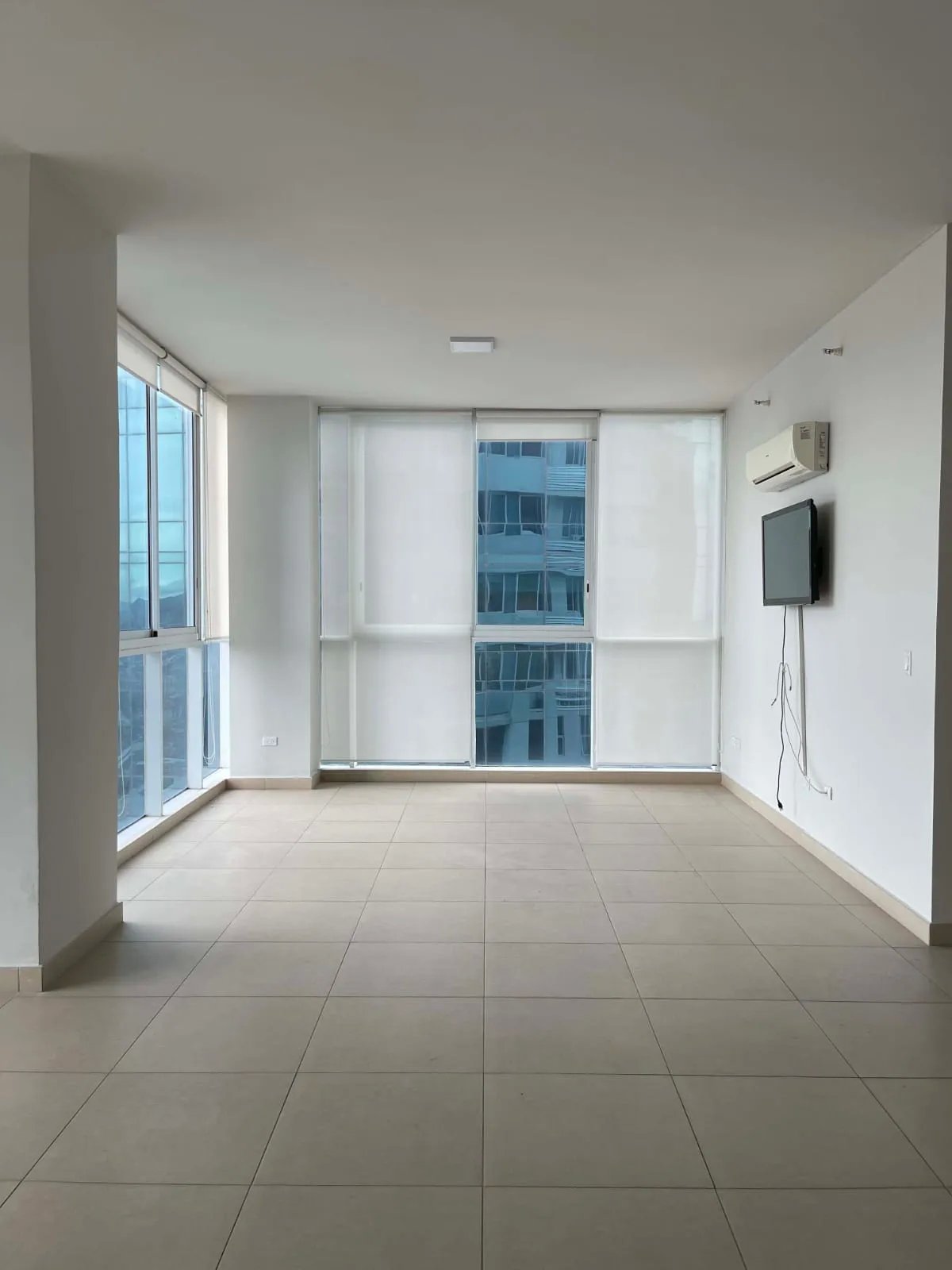 Apartamento en venta  Country Club | Costa del Este