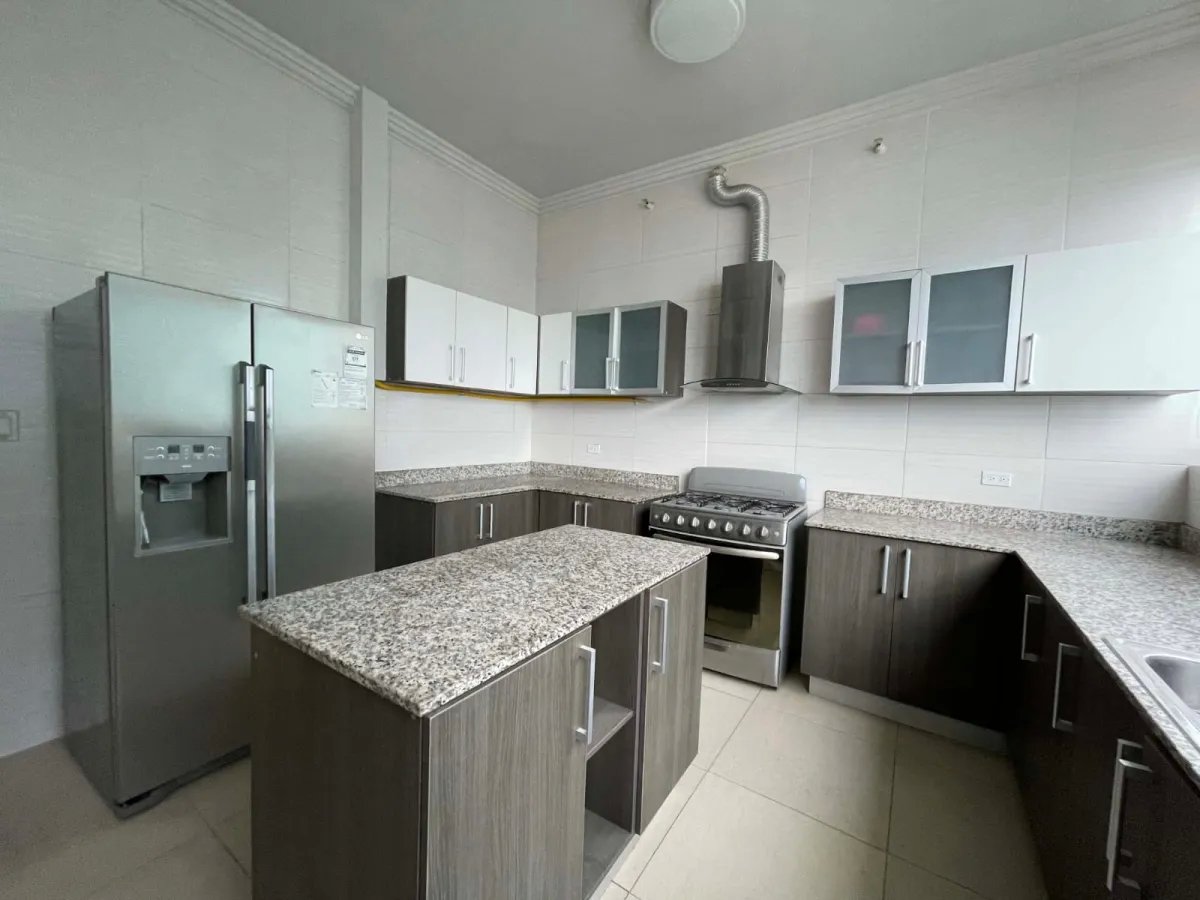 Apartamento en venta  Country Club | Costa del Este