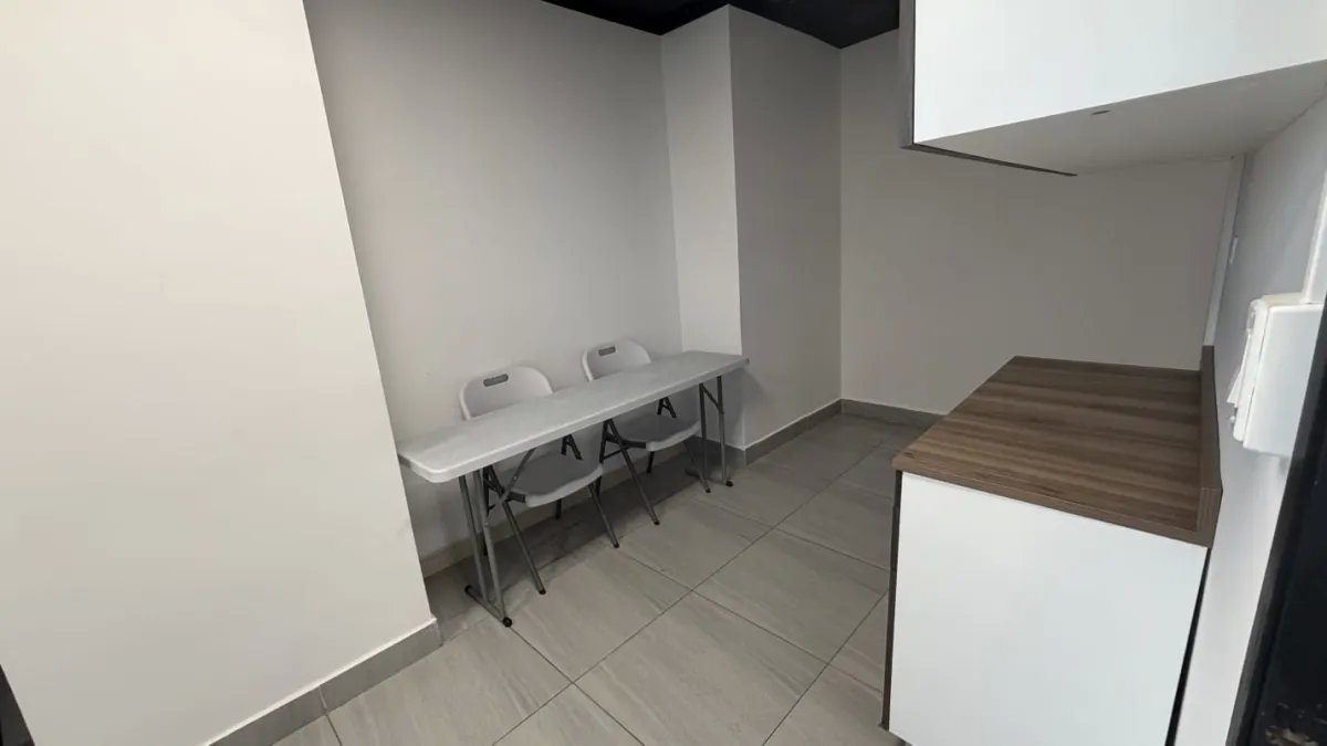 Furnished Office for Rent  Calle 50
