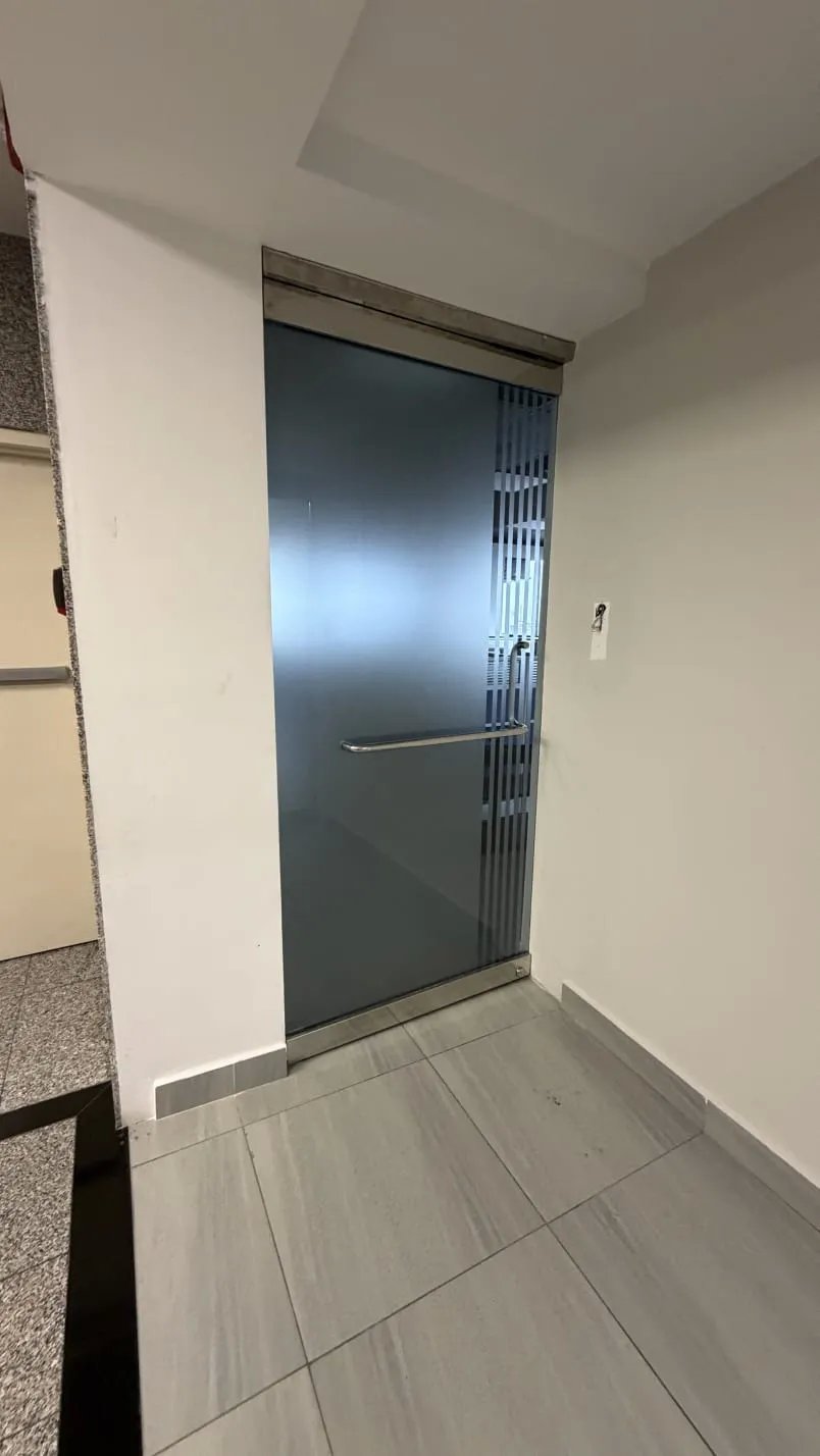 Furnished Office for Rent  Calle 50
