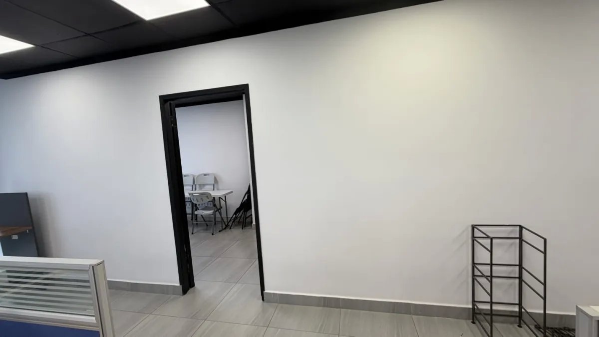 Furnished Office for Rent  Calle 50