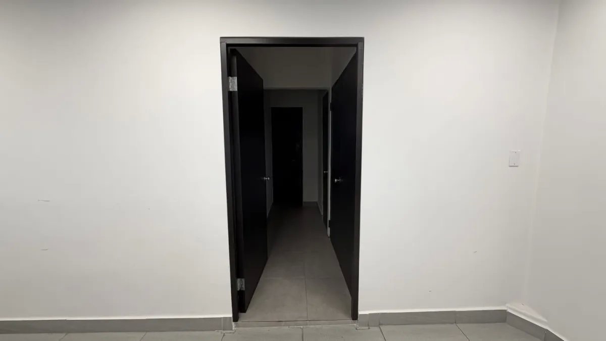 Furnished Office for Rent  Calle 50