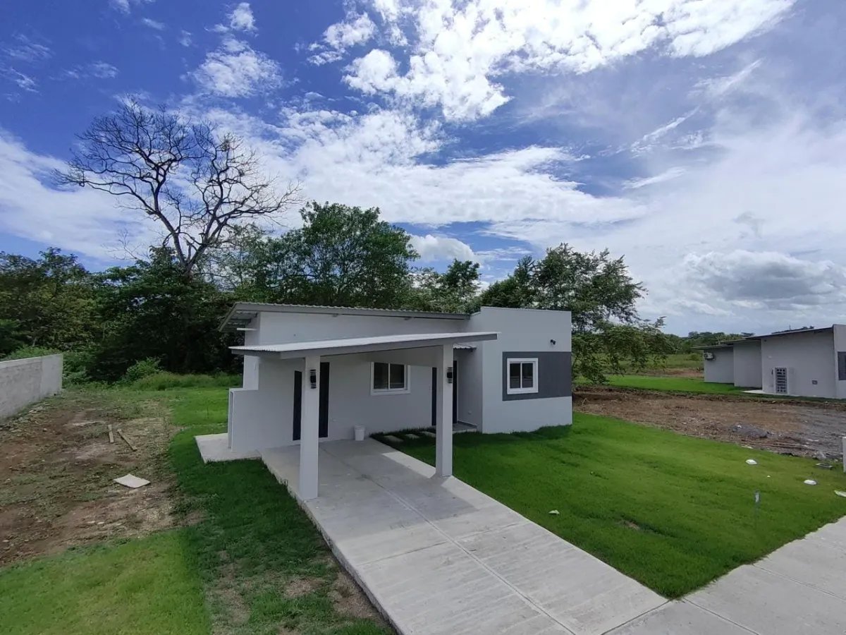 House for Sale in the David La Riviera