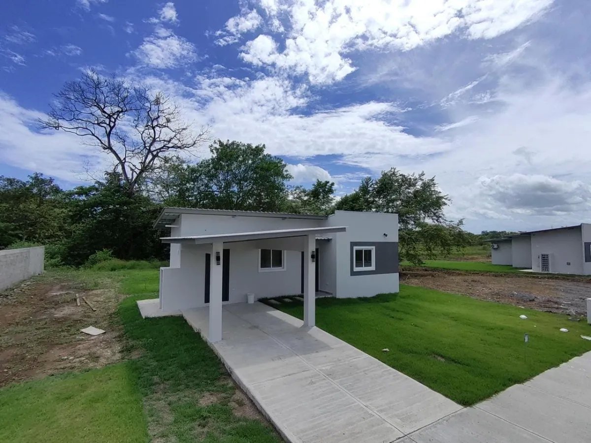 House for Sale in the David La Riviera