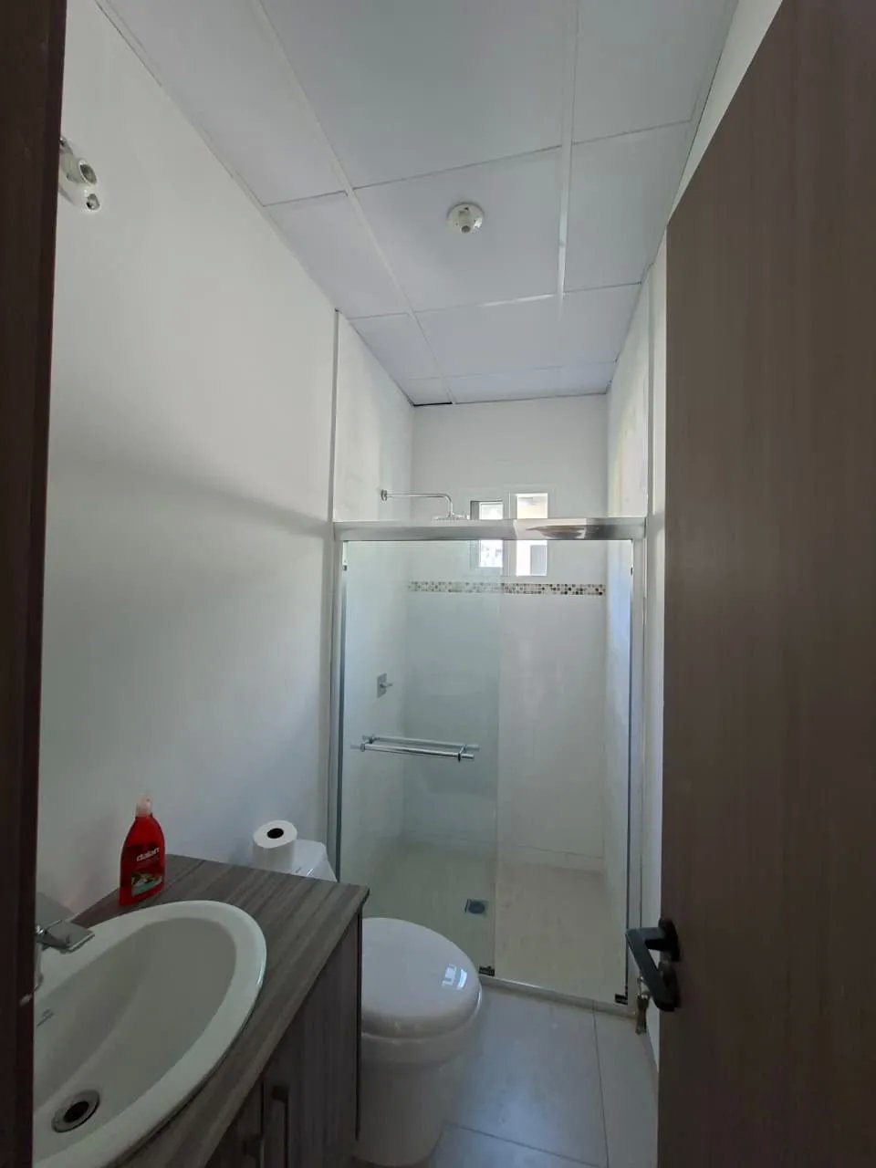 House for Sale in the David La Riviera