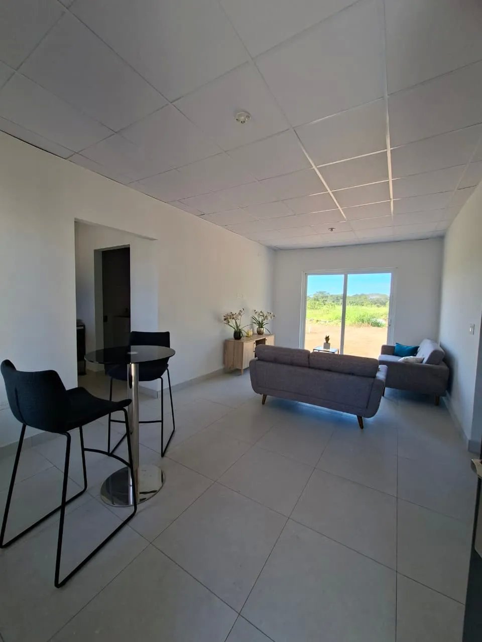 House for Sale in the David La Riviera