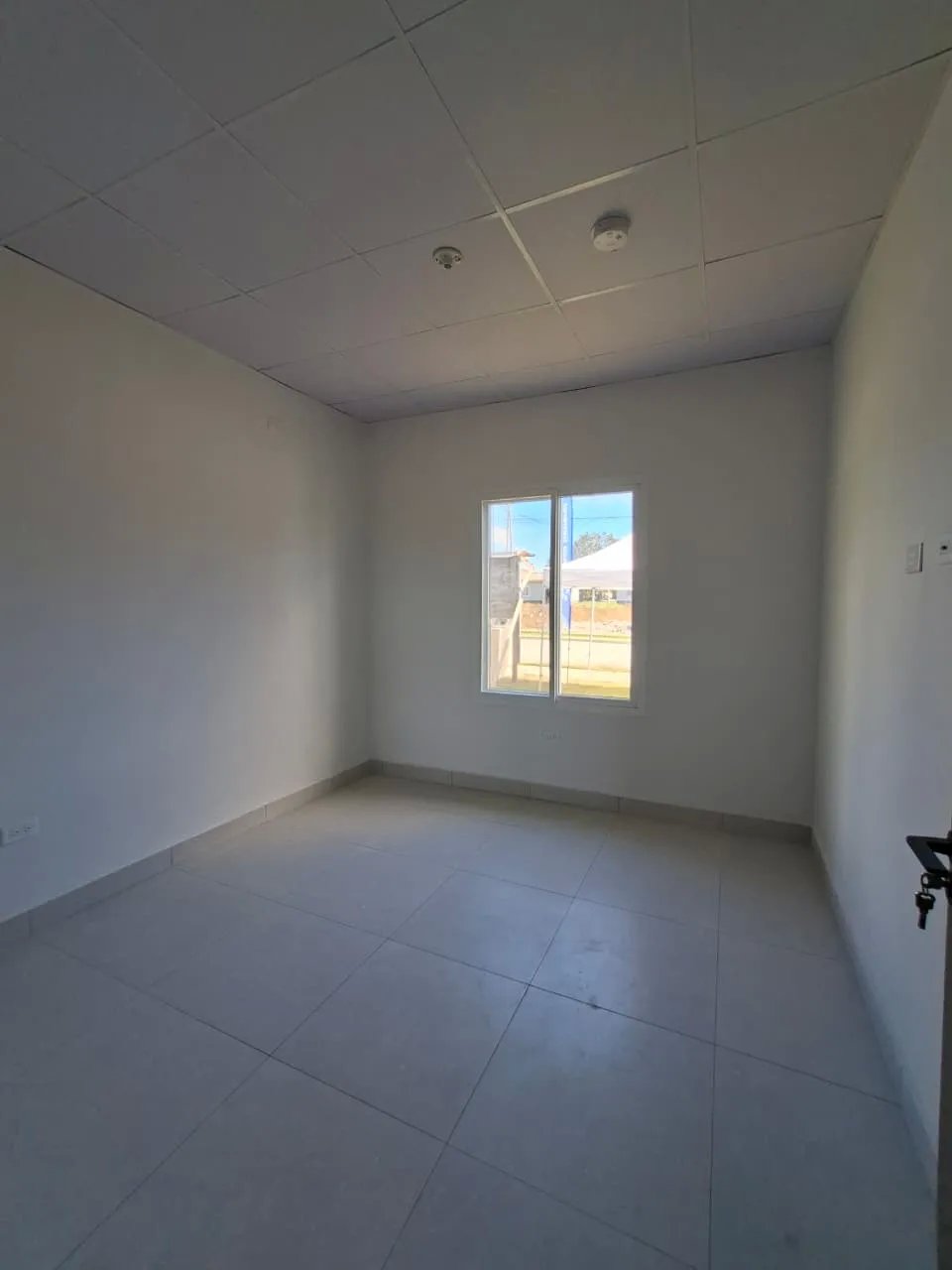 House for Sale in the David La Riviera