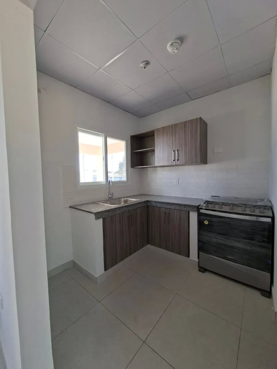 House for Sale in the David La Riviera
