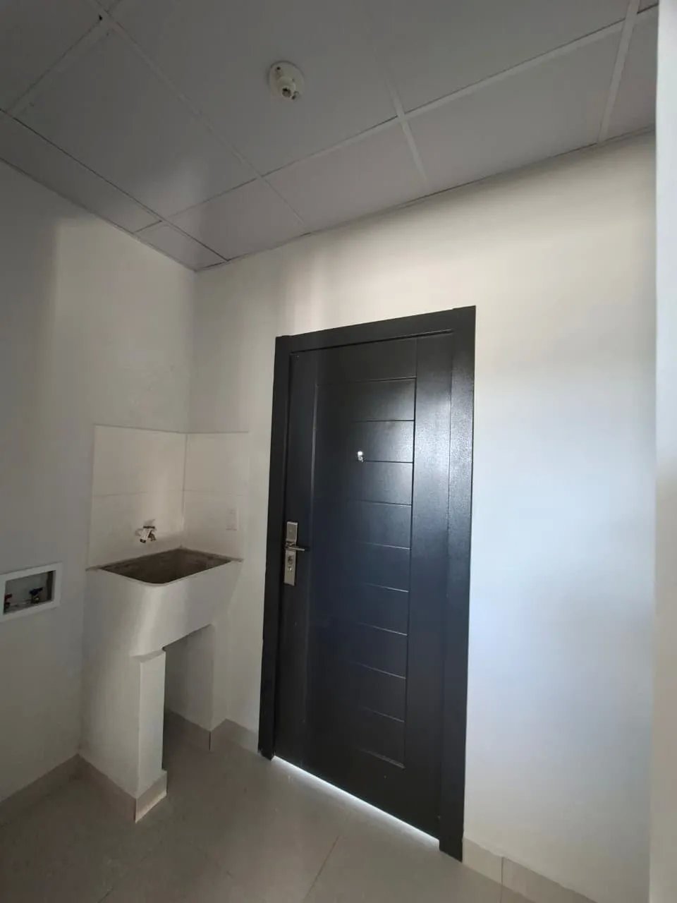 House for Sale in the David La Riviera