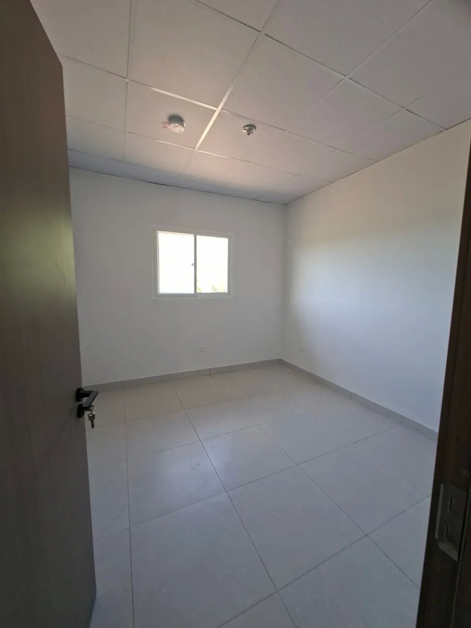 House for Sale in the David La Riviera