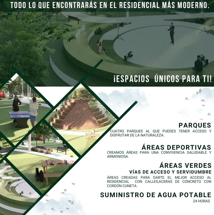 Casa en Venta, Fourth en David Riviera