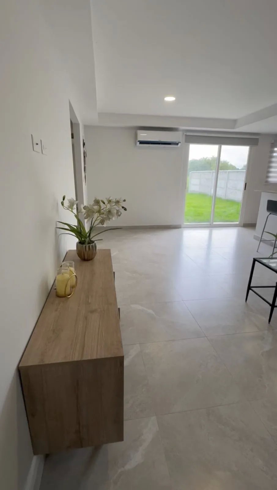 House for Sale in the David La Riviera