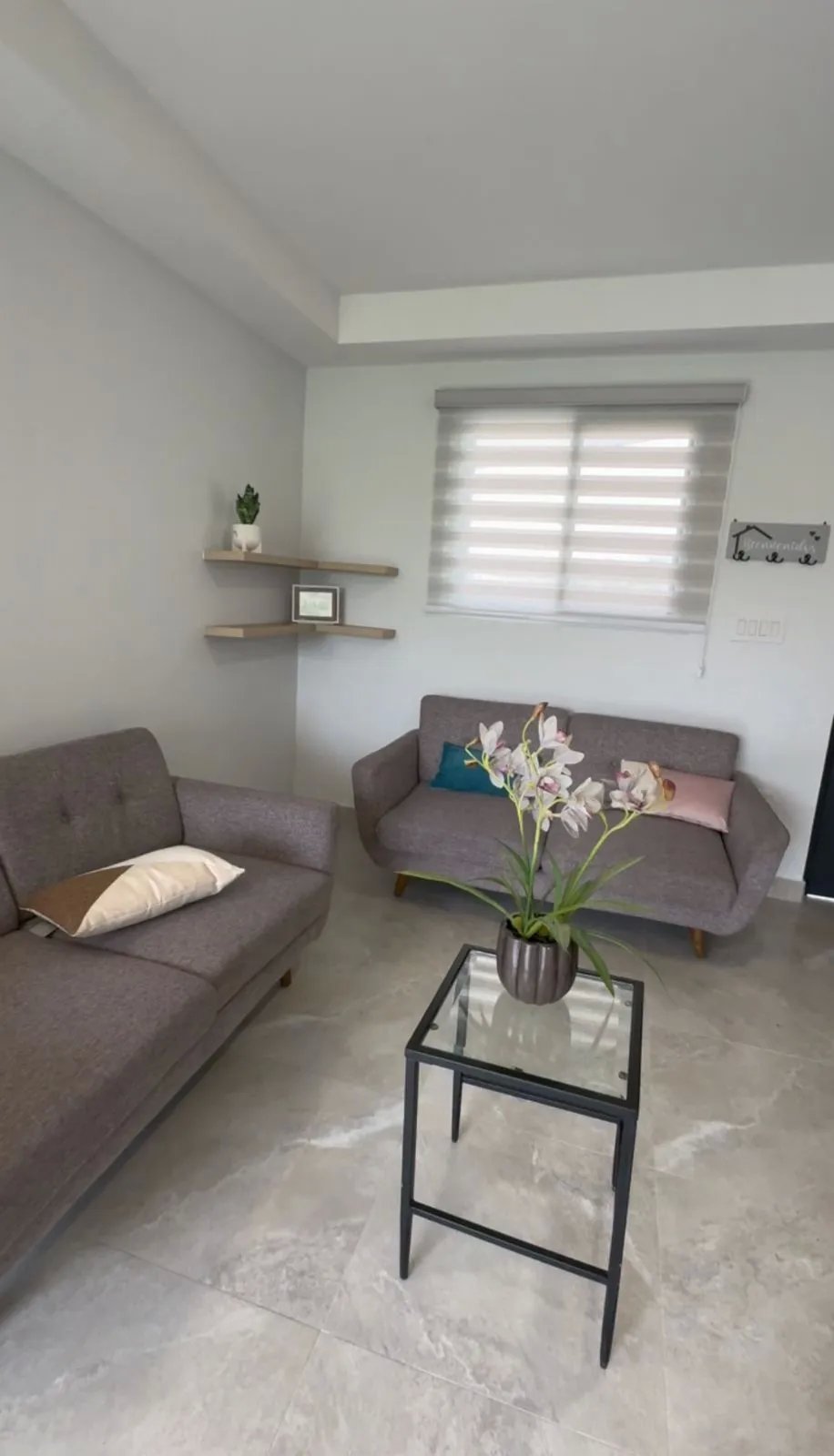 House for Sale in the David La Riviera