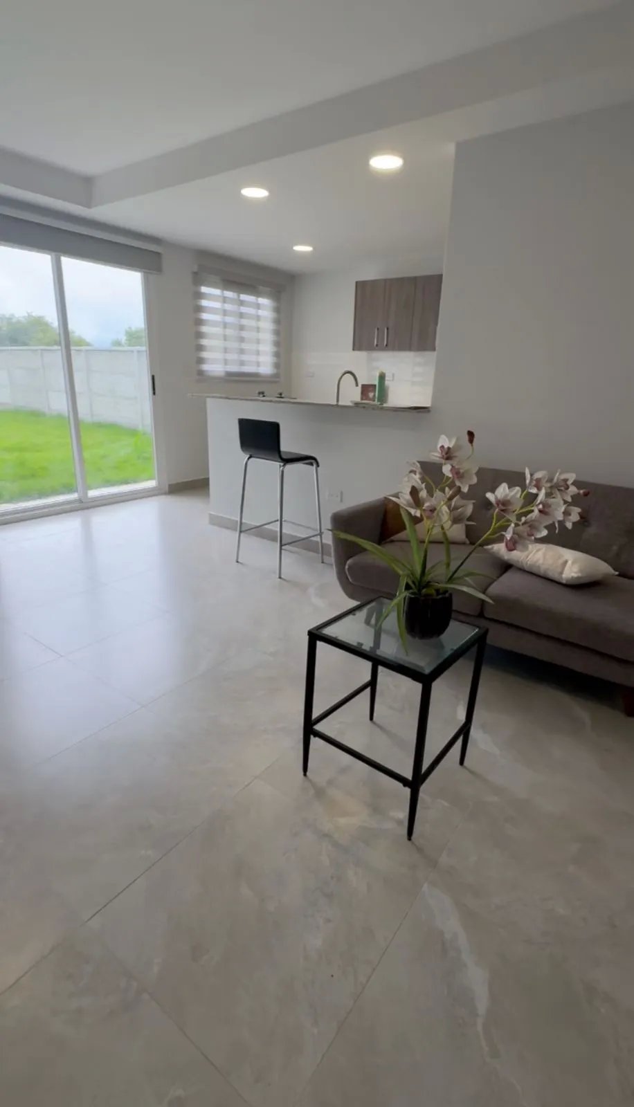 House for Sale in the David La Riviera