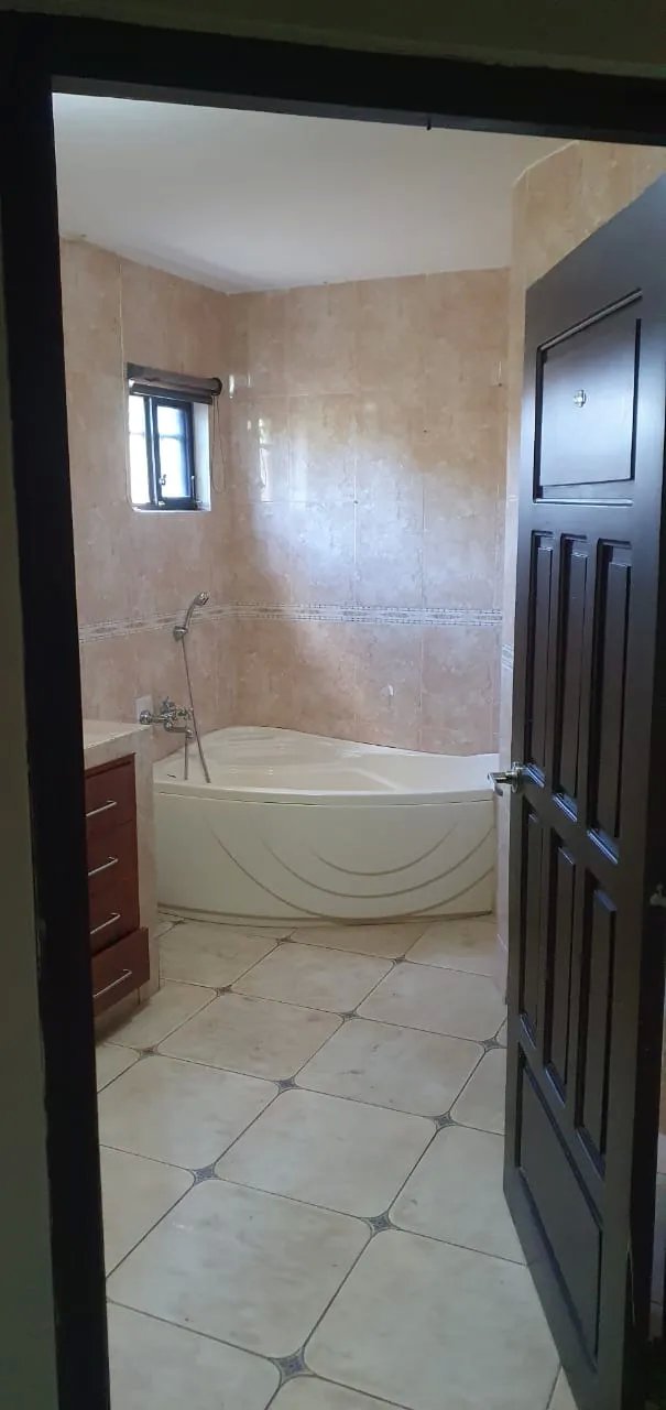 Casa en Venta en Urbanización La Riviera