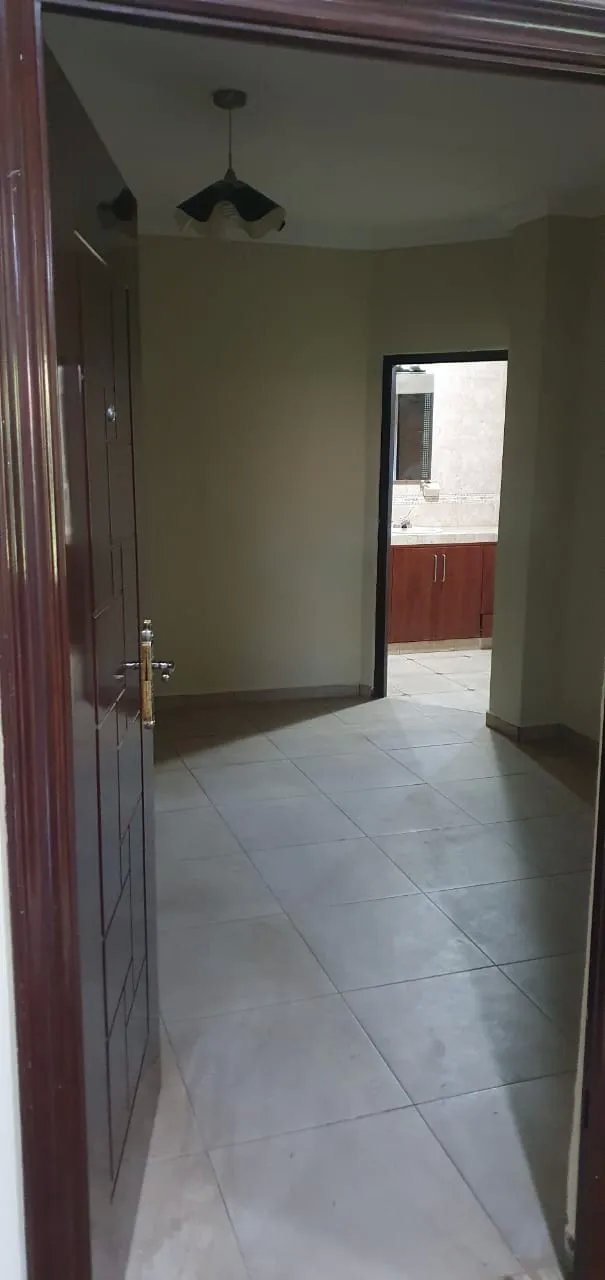Casa en Venta en Urbanización La Riviera