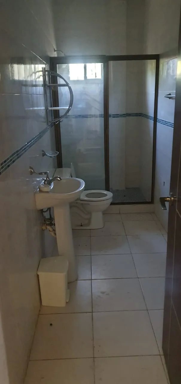 House for Sale in La Riviera Residential Community