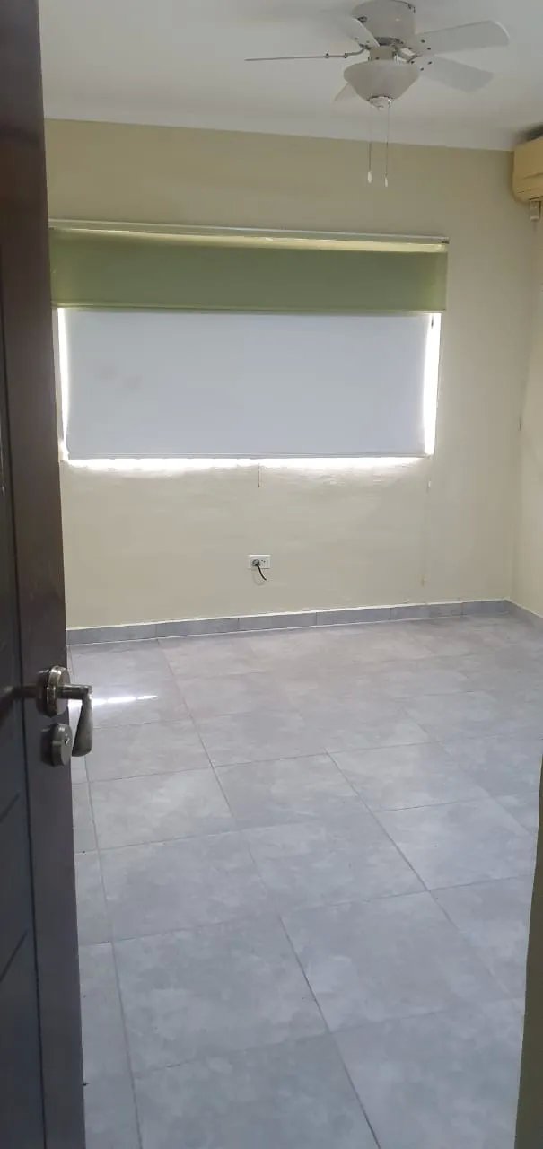 House for Sale in La Riviera Residential Community