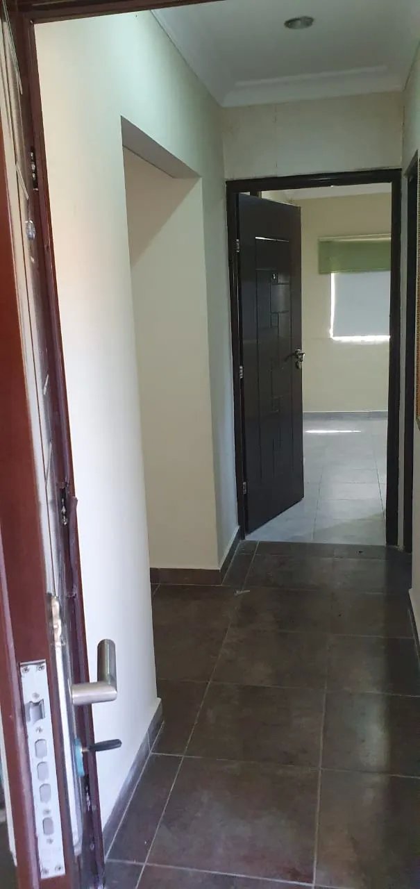 House for Sale in La Riviera Residential Community