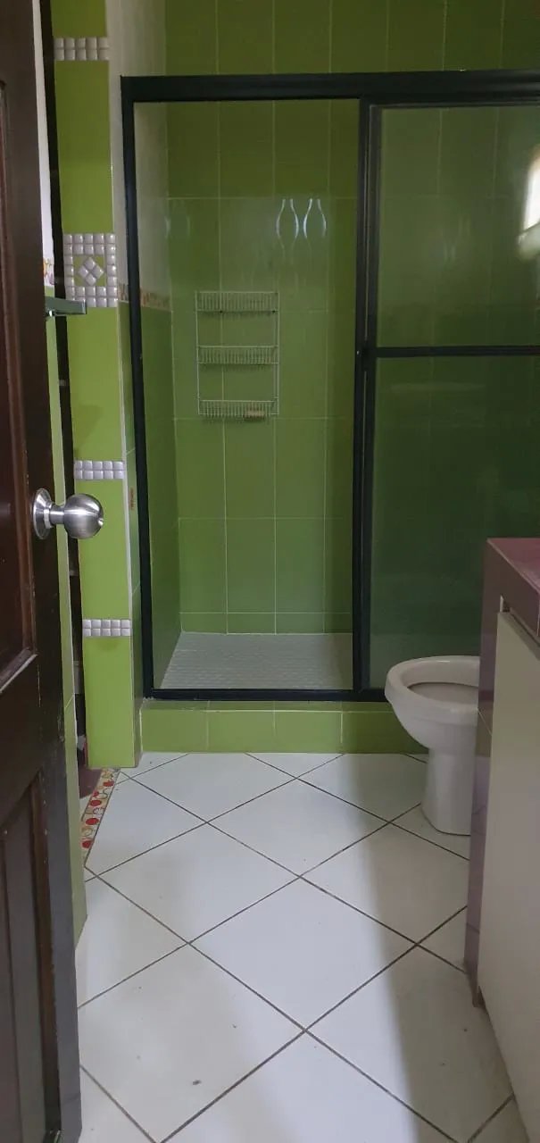 House for Sale in La Riviera Residential Community