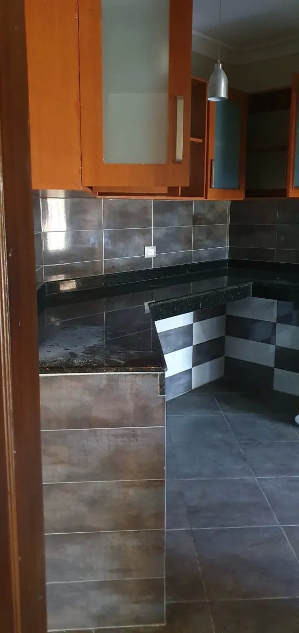 House for Sale in La Riviera Residential Community