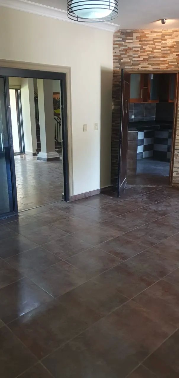 House for Sale in La Riviera Residential Community