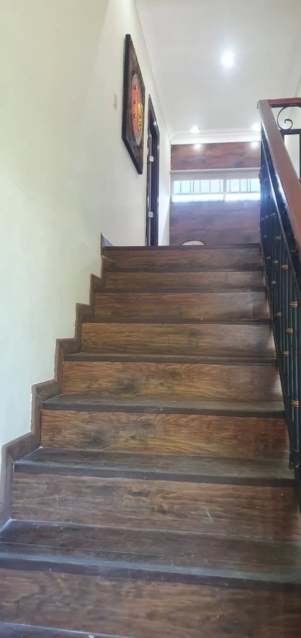 House for Sale in La Riviera Residential Community