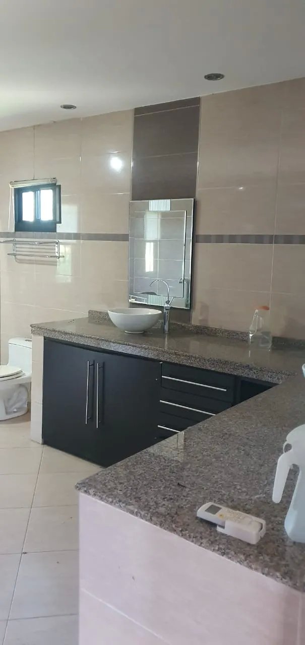 House for Sale in La Riviera Residential Community