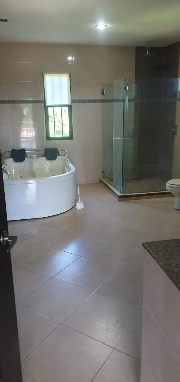 House for Sale in La Riviera Residential Community